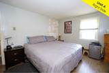 365 Pembroke Street - Photo 21