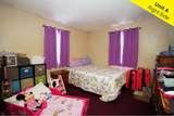 365 Pembroke Street - Photo 22