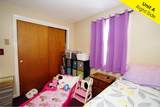 365 Pembroke Street - Photo 23