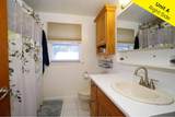 365 Pembroke Street - Photo 24