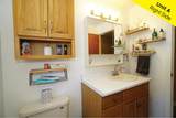 365 Pembroke Street - Photo 25