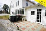 365 Pembroke Street - Photo 26
