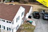 365 Pembroke Street - Photo 27
