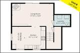 365 Pembroke Street - Photo 28