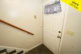 365 Pembroke Street - Photo 29