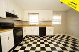 365 Pembroke Street - Photo 30