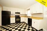 365 Pembroke Street - Photo 31
