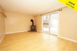 365 Pembroke Street - Photo 32