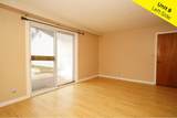 365 Pembroke Street - Photo 33