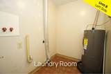 365 Pembroke Street - Photo 35