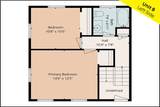 365 Pembroke Street - Photo 36