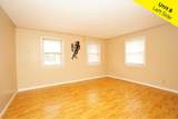 365 Pembroke Street - Photo 37