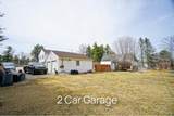 365 Pembroke Street - Photo 6