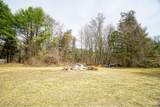 365 Pembroke Street - Photo 7