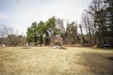 365 Pembroke Street - Photo 8
