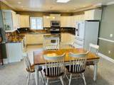 57A Farrants Point - Photo 29