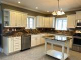 57A Farrants Point - Photo 30