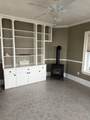 57A Farrants Point - Photo 32