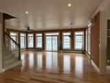 57A Farrants Point - Photo 36