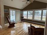 57A Farrants Point - Photo 37