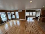 57A Farrants Point - Photo 38
