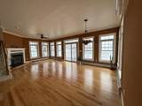 57A Farrants Point - Photo 39