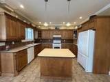 57A Farrants Point - Photo 40