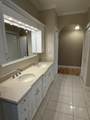 57A Farrants Point - Photo 43