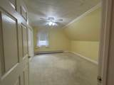 57A Farrants Point - Photo 44