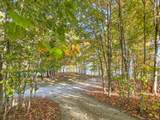 57A Farrants Point - Photo 49
