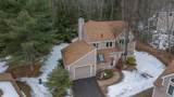 27 Alpine Circle - Photo 10