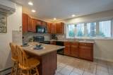 27 Alpine Circle - Photo 14