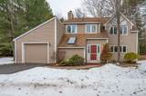 27 Alpine Circle - Photo 3