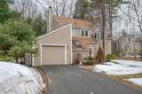 27 Alpine Circle - Photo 4