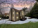 27 Alpine Circle - Photo 5