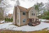 27 Alpine Circle - Photo 6