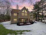 27 Alpine Circle - Photo 7