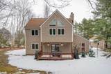 27 Alpine Circle - Photo 8
