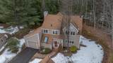 27 Alpine Circle - Photo 9