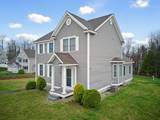 173 Jenkins Farm Road - Photo 3