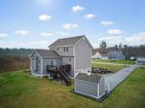 173 Jenkins Farm Road - Photo 4