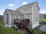 173 Jenkins Farm Road - Photo 5
