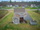 173 Jenkins Farm Road - Photo 6