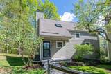 202 Eagle Rise Road - Photo 1
