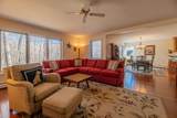 202 Eagle Rise Road - Photo 10
