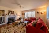 202 Eagle Rise Road - Photo 11