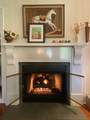 202 Eagle Rise Road - Photo 12