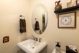 202 Eagle Rise Road - Photo 13