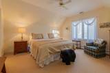 202 Eagle Rise Road - Photo 14
