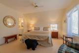 202 Eagle Rise Road - Photo 15
